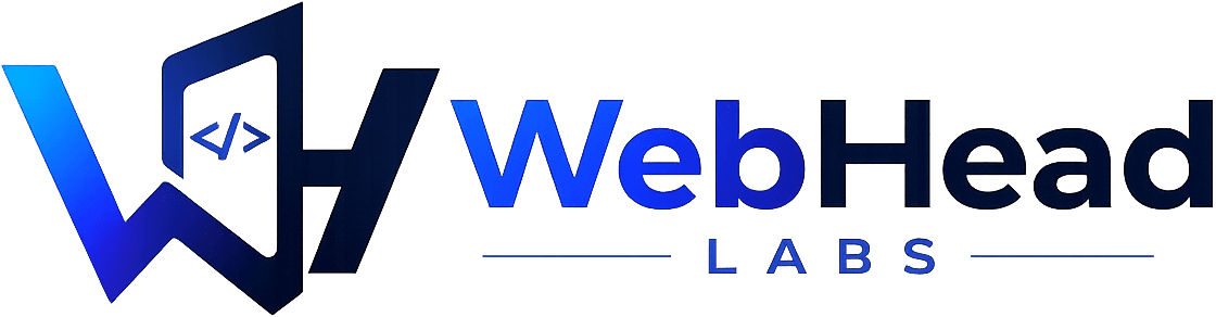 WebHead Labs